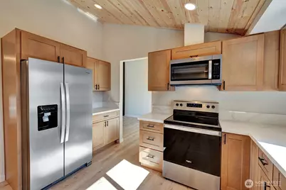 13409 SE 187th Place, Renton, WA 98058 - Photo 6