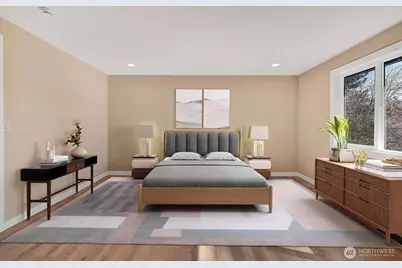 13409 SE 187th Place, Renton, WA 98058 - Photo 8