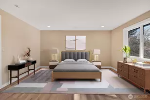 13409 SE 187th Pl, Renton, WA 98058 - Photo 8