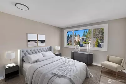 13409 SE 187th Place, Renton, WA 98058 - Photo 12