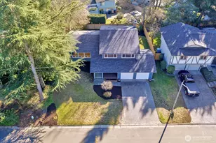 13409 SE 187th Pl, Renton, WA 98058 - Photo 22