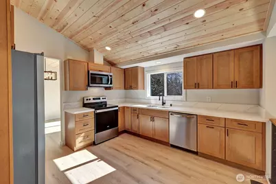 13409 SE 187th Place, Renton, WA 98058 - Photo 4