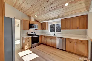 13409 SE 187th Pl, Renton, WA 98058 - Photo 4