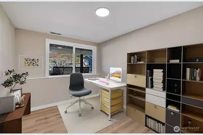 13409 SE 187th Place, Renton, WA 98058 - Photo 16