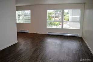 9724 6th Ave NW, Seattle, WA 98117 - Photo 2