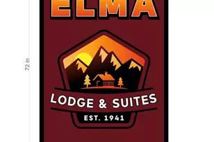 208 E Main St, Elma, WA 98541 - Photo 1