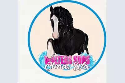 208 E Main Street, Elma, WA 98541 - Photo 8