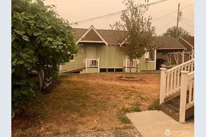 208 E Main Street, Elma, WA 98541 - Photo 4