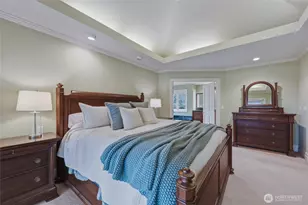 7349 Old Guide Rd, Ferndale, WA 98248 - Photo 16