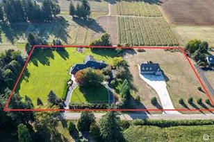 7349 Old Guide Rd, Ferndale, WA 98248 - Photo 2