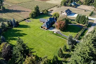 7349 Old Guide Rd, Ferndale, WA 98248 - Photo 32