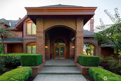 7349 Old Guide Road, Ferndale, WA 98248 - Photo 4