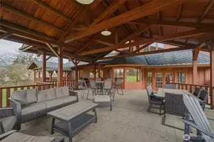 7349 Old Guide Rd, Ferndale, WA 98248 - Photo 30