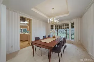 7349 Old Guide Rd, Ferndale, WA 98248 - Photo 14