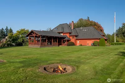 7349 Old Guide Road, Ferndale, WA 98248 - Photo 30