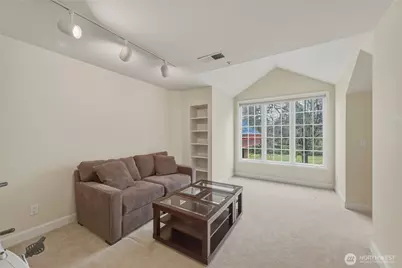 7349 Old Guide Road, Ferndale, WA 98248 - Photo 28