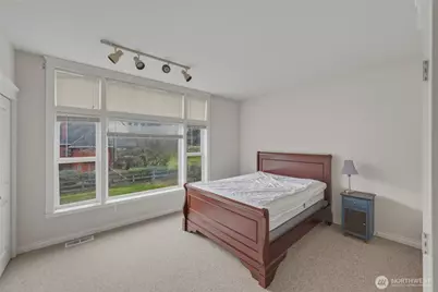 7349 Old Guide Road, Ferndale, WA 98248 - Photo 38