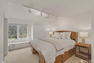 7349 Old Guide Rd, Ferndale, WA 98248 - Photo 22