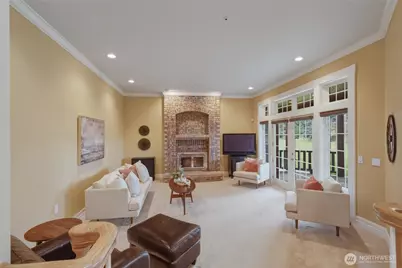 7349 Old Guide Road, Ferndale, WA 98248 - Photo 10