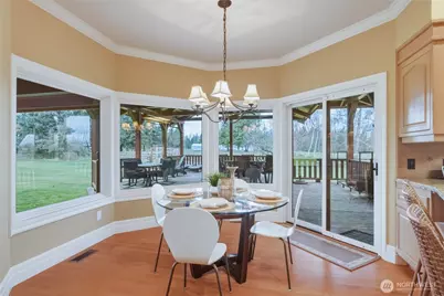 7349 Old Guide Road, Ferndale, WA 98248 - Photo 12