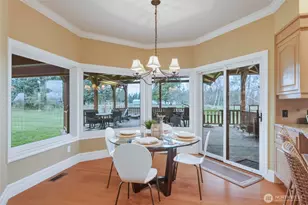 7349 Old Guide Rd, Ferndale, WA 98248 - Photo 12