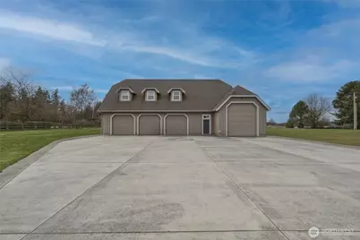 7349 Old Guide Road, Ferndale, WA 98248 - Photo 6