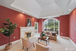 7349 Old Guide Rd, Ferndale, WA 98248 - Photo 8