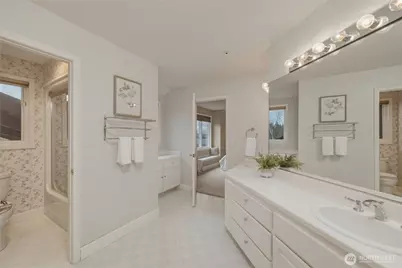 7349 Old Guide Road, Ferndale, WA 98248 - Photo 26