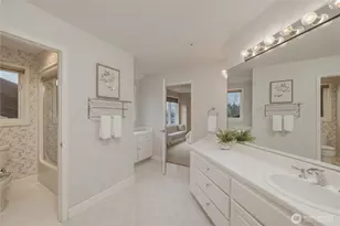 7349 Old Guide Rd, Ferndale, WA 98248 - Photo 26