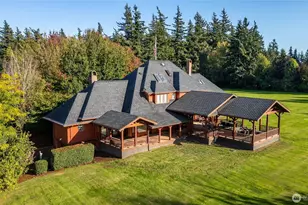 7349 Old Guide Rd, Ferndale, WA 98248 - Photo 34