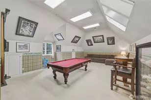 7349 Old Guide Rd, Ferndale, WA 98248 - Photo 18