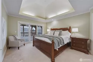 7349 Old Guide Rd, Ferndale, WA 98248 - Photo 16