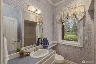 7349 Old Guide Rd, Ferndale, WA 98248 - Photo 22