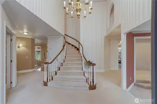 7349 Old Guide Rd, Ferndale, WA 98248 - Photo 6