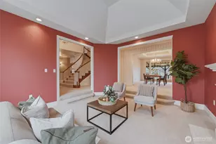 7349 Old Guide Rd, Ferndale, WA 98248 - Photo 8