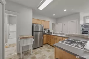 7349 Old Guide Rd, Ferndale, WA 98248 - Photo 36