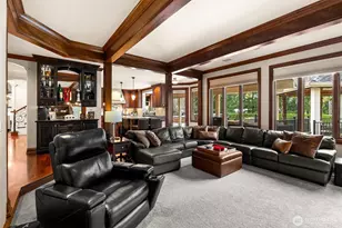 14813 163rd Ct NE, Woodinville, WA 98072 - Photo 16