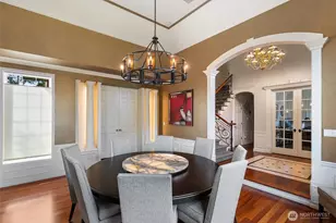 14813 163rd Ct NE, Woodinville, WA 98072 - Photo 8