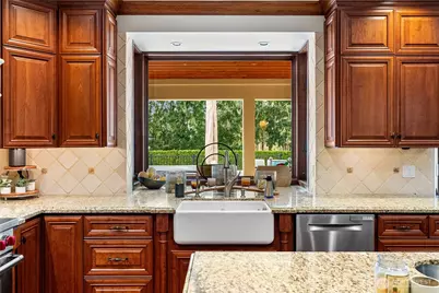 14813 163rd Court NE, Woodinville, WA 98072 - Photo 12