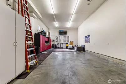 14813 163rd Court NE, Woodinville, WA 98072 - Photo 30