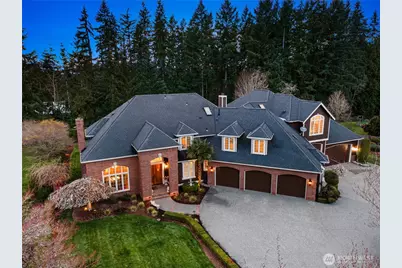 14813 163rd Court NE, Woodinville, WA 98072 - Photo 2