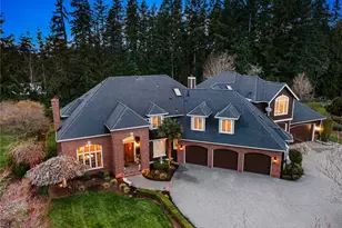 14813 163rd Ct NE, Woodinville, WA 98072 - Photo 2