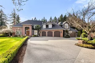 14813 163rd Ct NE, Woodinville, WA 98072 - Photo 2