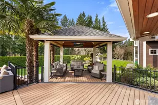 14813 163rd Ct NE, Woodinville, WA 98072 - Photo 34