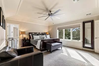 14813 163rd Court NE, Woodinville, WA 98072 - Photo 18