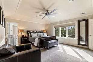 14813 163rd Ct NE, Woodinville, WA 98072 - Photo 18