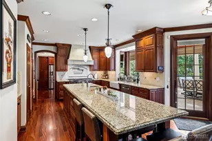 14813 163rd Ct NE, Woodinville, WA 98072 - Photo 10