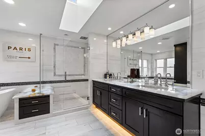 14813 163rd Court NE, Woodinville, WA 98072 - Photo 20