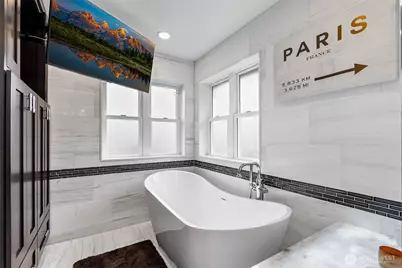 14813 163rd Court NE, Woodinville, WA 98072 - Photo 22