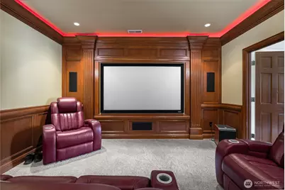 14813 163rd Court NE, Woodinville, WA 98072 - Photo 28